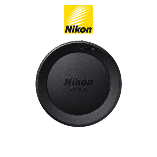 Nắp đậy máy Nikon Z (BF-N1)