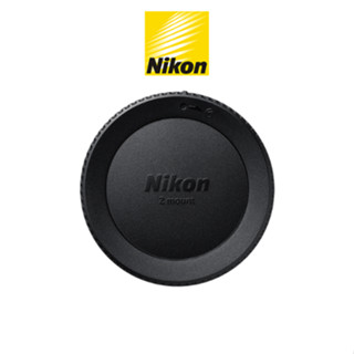 Nắp đậy máy Nikon Z (BF-N1)