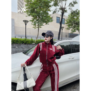 Set bộ nhung kéo khoá das siêu chất