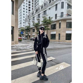 Set bộ nhung kéo khoá das siêu chất