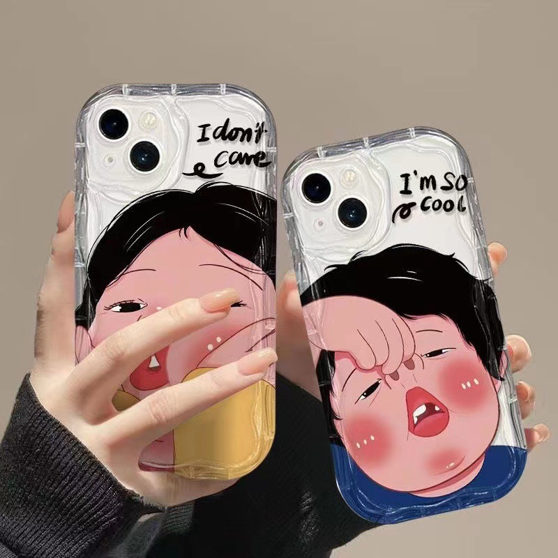 Ốp lưng hình cặp đôi iphone 7plus 8plus x xr xsmax 11promax 11 12 12pro 12promax 13 13pro 13promax 14 14pro 14promax