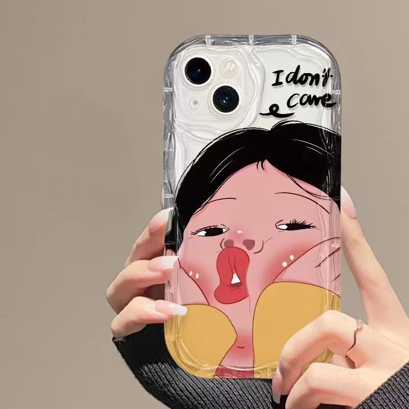 Ốp lưng hình cặp đôi iphone 7plus 8plus x xr xsmax 11promax 11 12 12pro 12promax 13 13pro 13promax 14 14pro 14promax