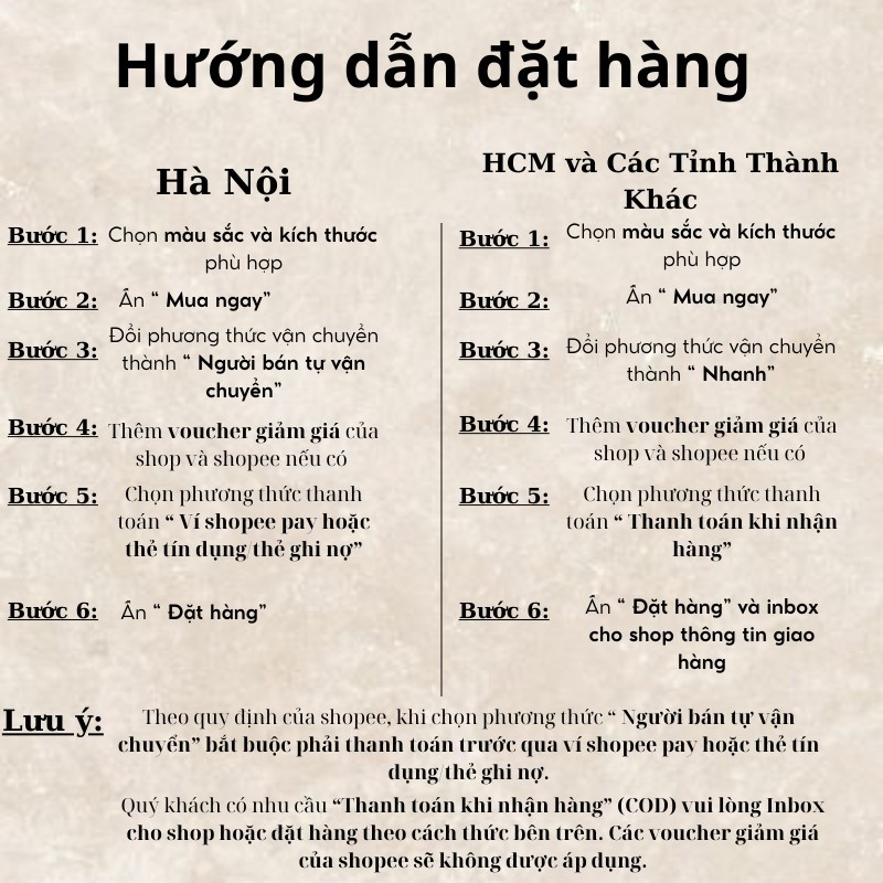 Giường Ngủ Ô Tô Cho Bé Gỗ MDF Thái Lan Giao Hàng Tận Nơi GHSB - 223