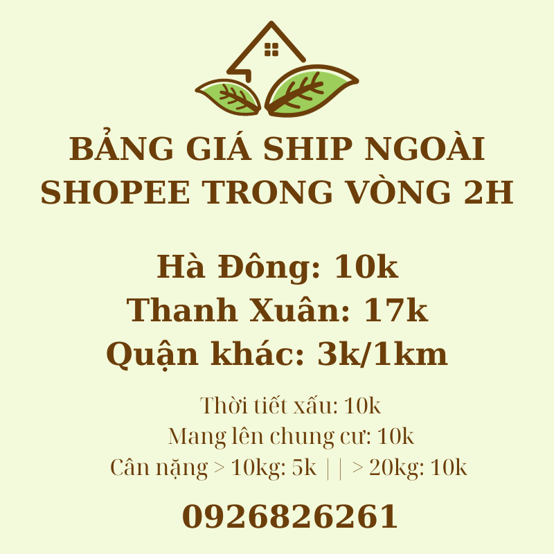 Khoai lang kén 250g