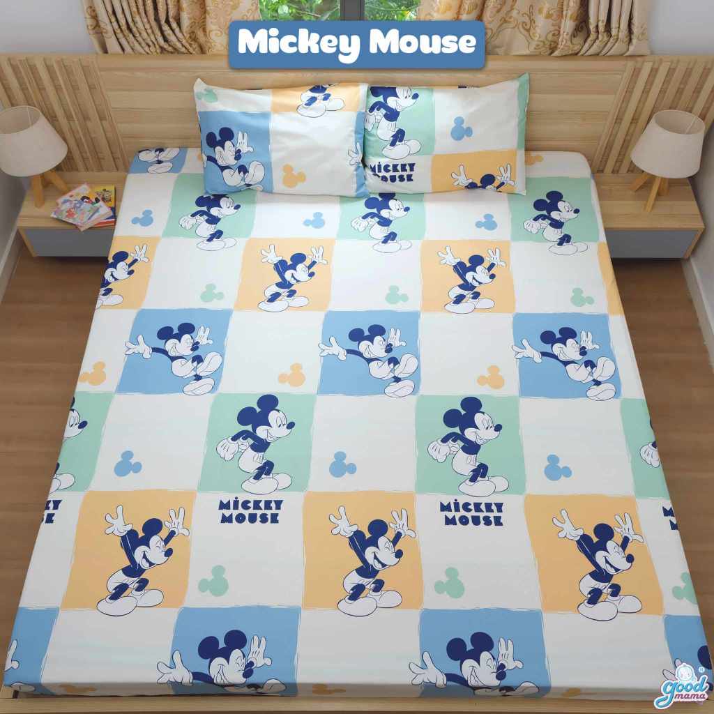 100% COTTON - BẢO HÀNH 6 THÁNG - LỔI 1 ĐỔI 1