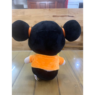 Pucca 25cm