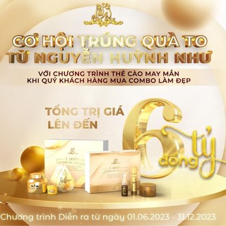 COMBO BODY FACE X3 CHANH TƯƠI M16 ( CHÍNH HÃNG )