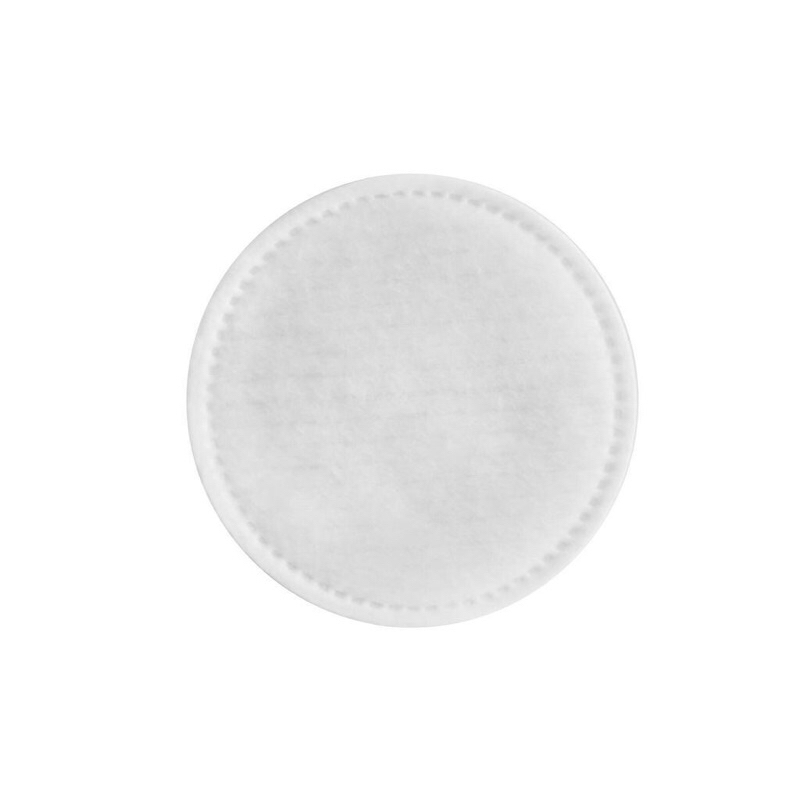 Bông tẩy trang Bạch Tuyết Calla gói 30 miếng, 120 miếng