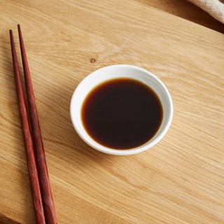 (ẢNH THẬT) Chén chấm, đĩa tương các loại