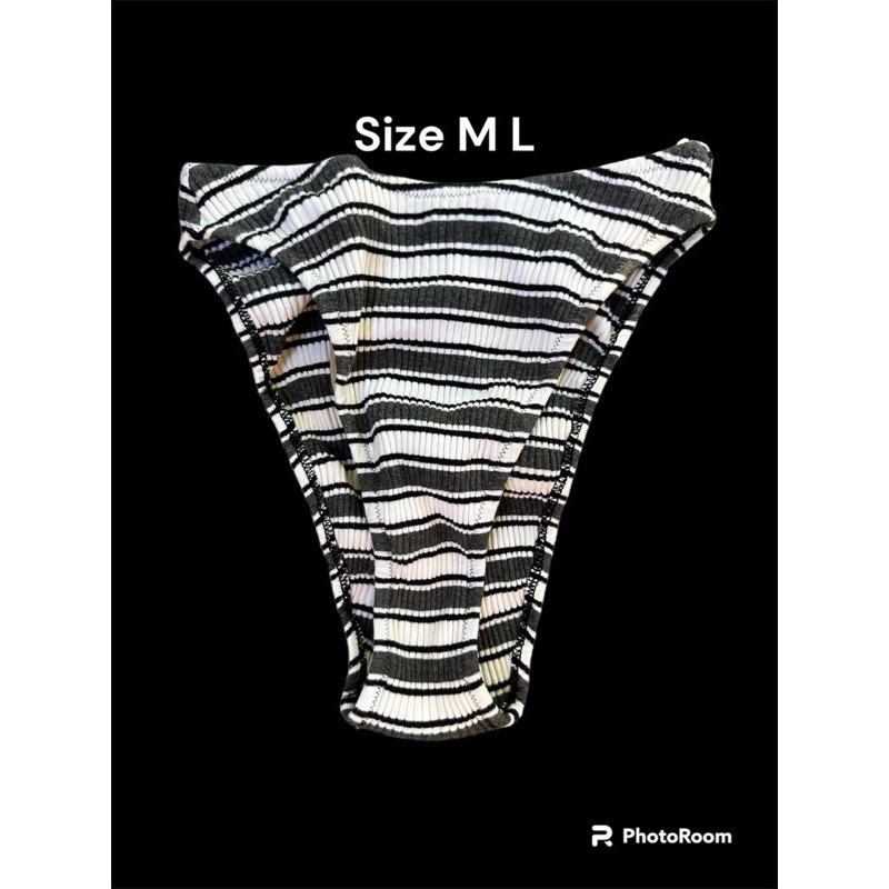 SALE-OFF Quần bơi bikini Nhật đẹp chat chọn mẫu