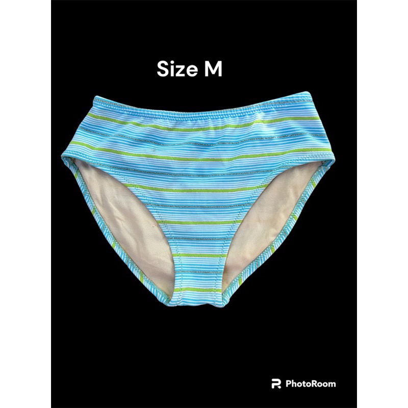 SALE-OFF Quần bơi bikini Nhật đẹp chat chọn mẫu