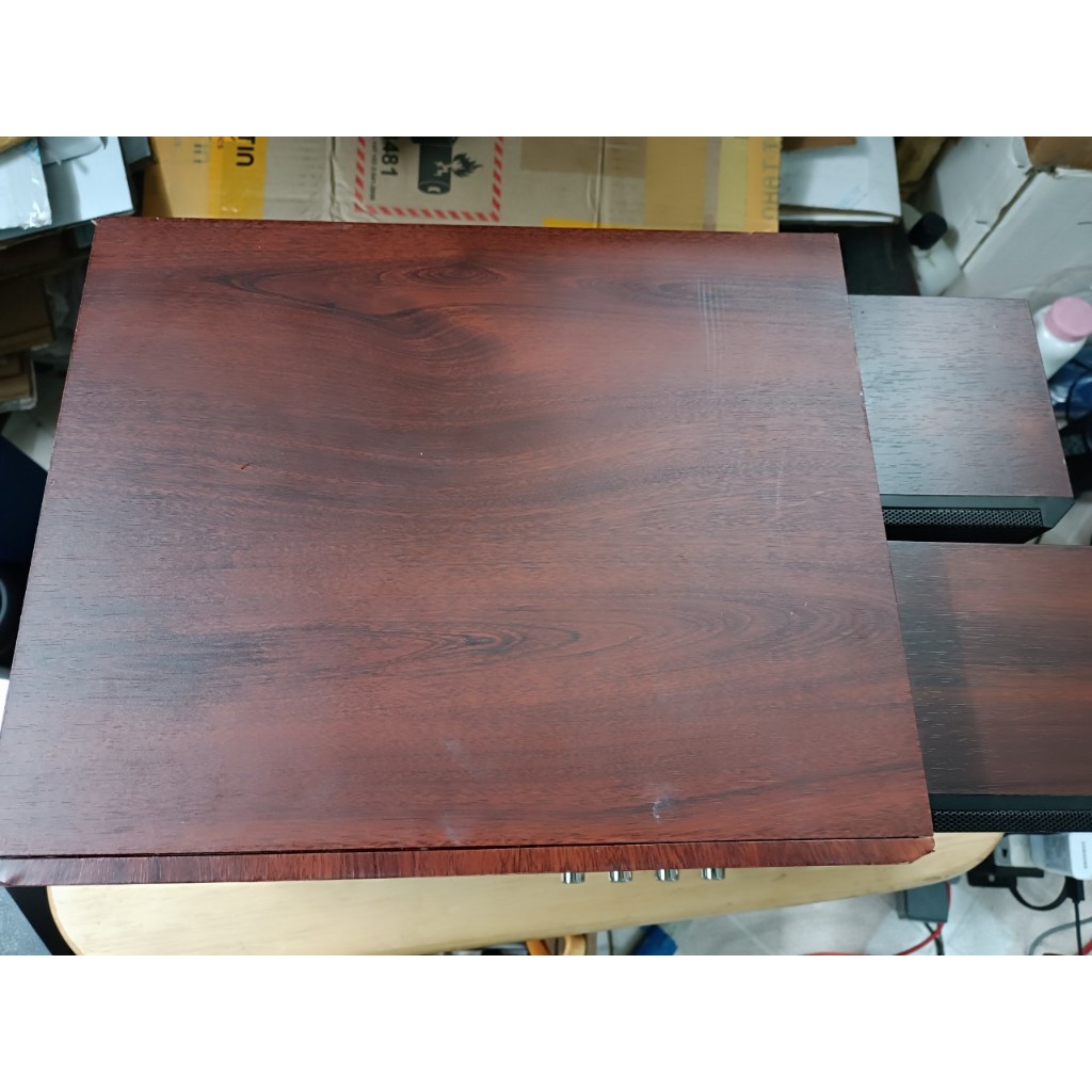 Thanh lý Loa vi tính Bluetooth Enkor S2850