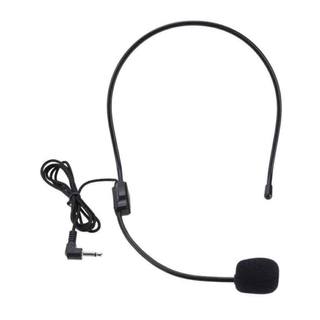  Mic trợ giảng có dây hiệu aporo chính hãng 