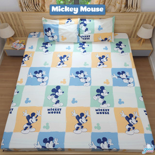 Ga chống thấm cotton cao cấp goodmama - chống thấm cực tốt, thoáng khí, bảo hành 6 tháng
