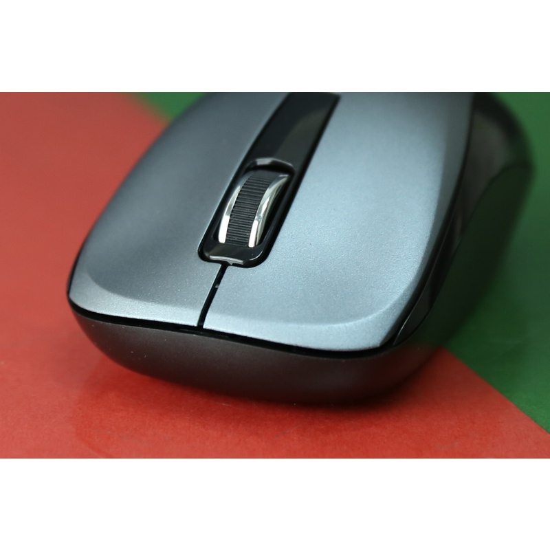 Chuột Không dây Genius NX 7010