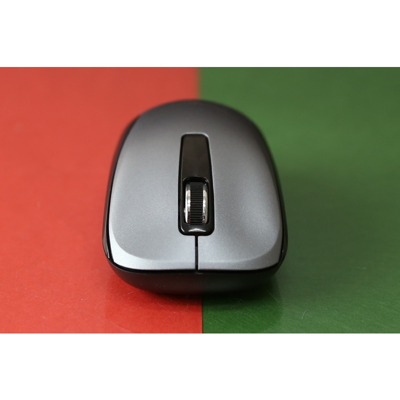 Chuột Không dây Genius NX 7010