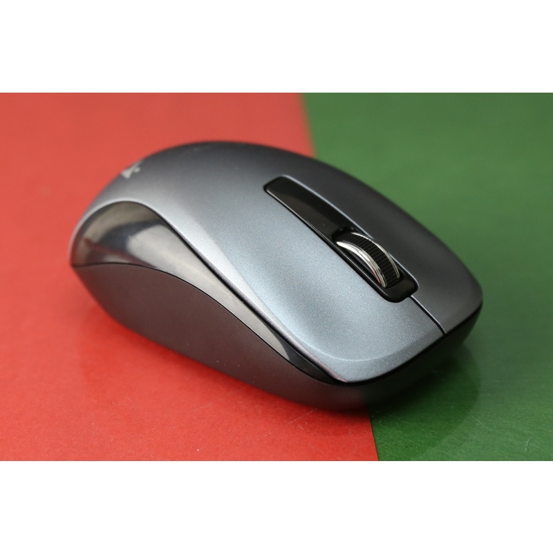 Chuột Không dây Genius NX 7010