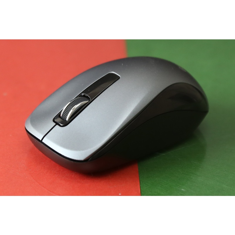 Chuột Không dây Genius NX 7010