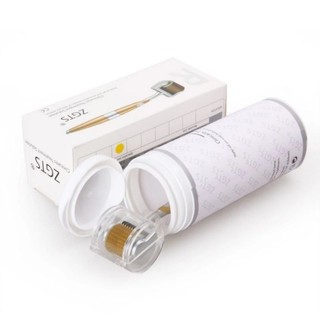 Cây lăn kim tay ZGTS 540 đầu kim – Mỹ