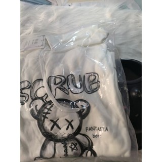 Áo nỉ nam nữ, áo hoodie nam nữ có mũ free size giá rẻ cực chất