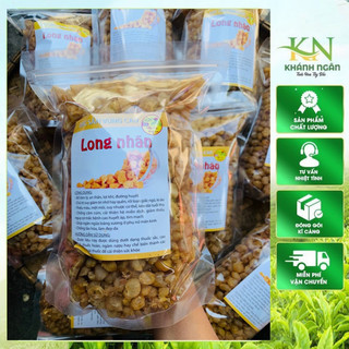 Long nhãn hưng yên 500gr