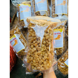 Long Nhãn Hưng Yên (Long Nhãn Thơm, Ngọt)500gr