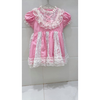 Hàng khách đặt trên live 1kg