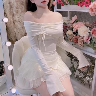 Set Thun Tăm Xinh A2