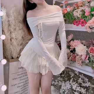 Set Thun Tăm Xinh A2