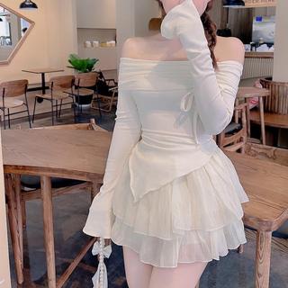 Set Thun Tăm Xinh A2