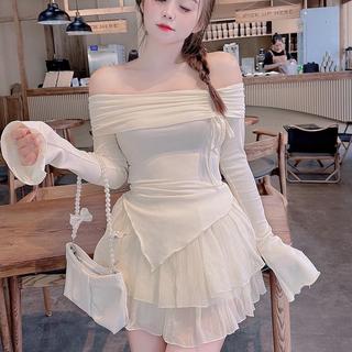 Set Thun Tăm Xinh A2