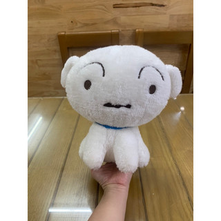 Cu Sin và chó tuyết