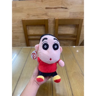 Cu Sin và chó tuyết