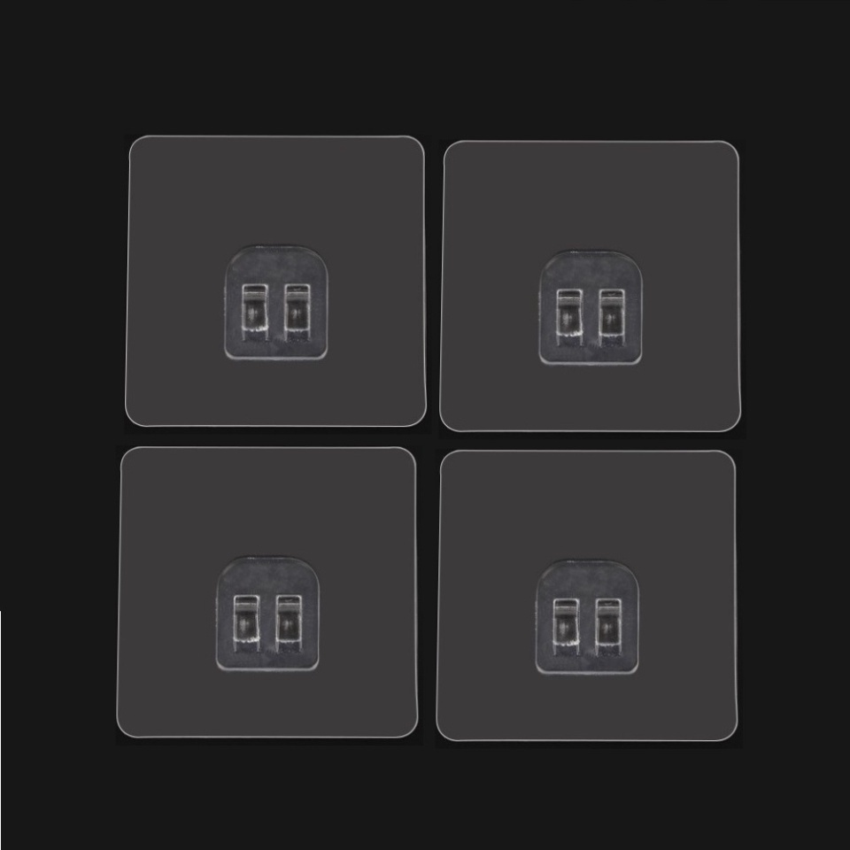 Bộ Thu Đông TOMMY HilFiger Dài Tay, Bộ Quần Áo Dài Tay Phối Họa Tiết TOMMY Phong Cách Boy Phố HOT TREND mùa đông 2023