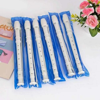 Bán Sỉ Sáo dọc recoder 8 lỗ cho học sinh.