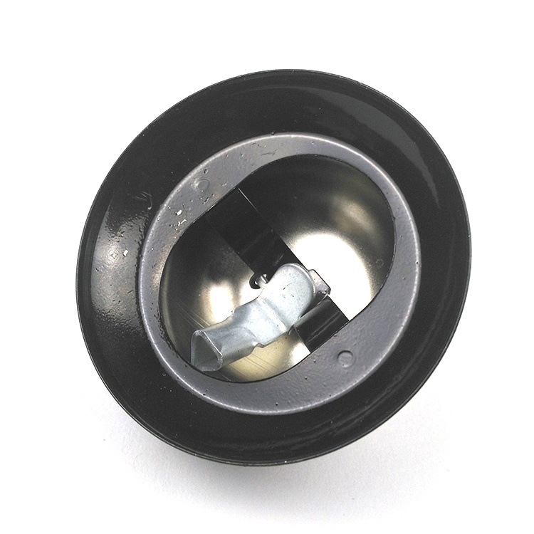 Chuông bấm để bàn, chuông báo khách, gọi phục vụ, báo ra đồ ăn cho nhà hàng quán cà phê tiện lợi