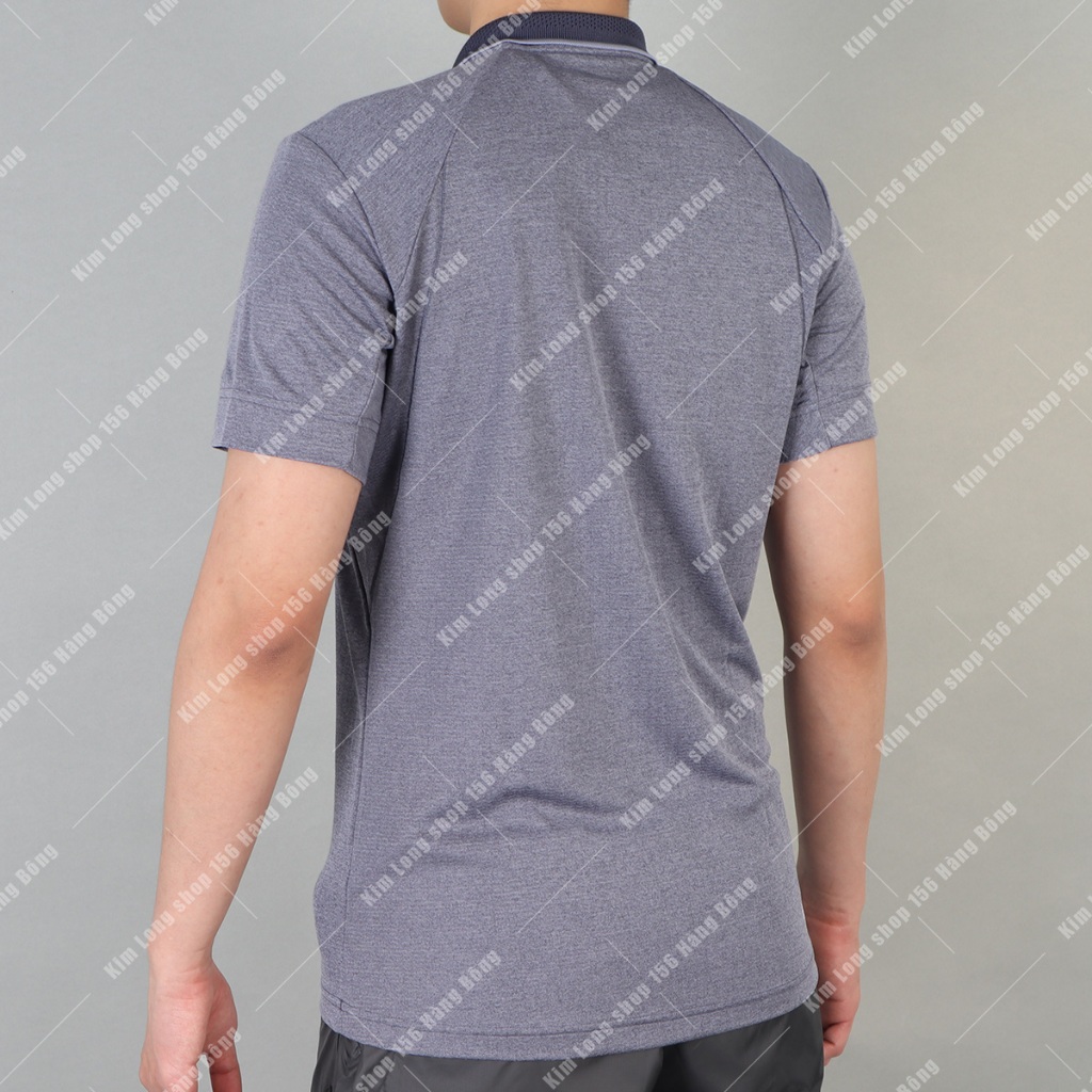 Áo Polo Adidas Tennis FreeLift