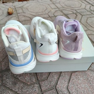 Giày thể thao Nữ size 36 - 40