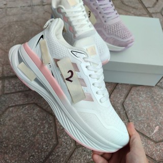 Giày thể thao Nữ size 36 - 40