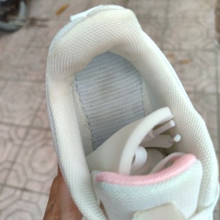 Giày thể thao Nữ size 36 - 40