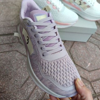 Giày thể thao Nữ size 36 - 40