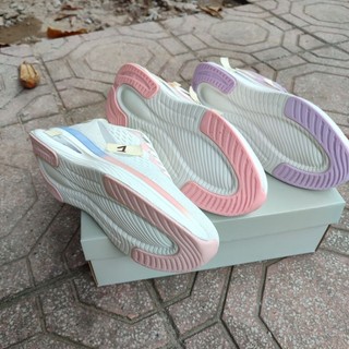 Giày thể thao Nữ size 36 - 40