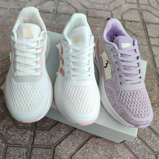 Giày thể thao Nữ size 36 - 40