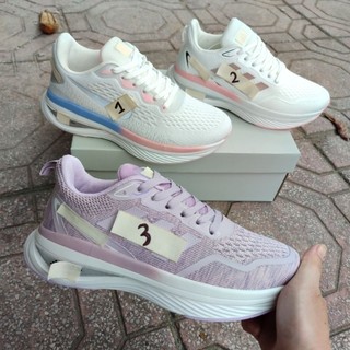 Giày thể thao nữ size 36 - 40