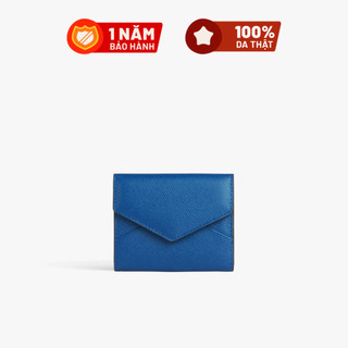 Ví mini LAGOM - Mysa Wallet
