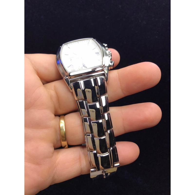 ⌚️Đồng hồ Si Nam 7 kim hiệu Wired, thương hiệu Seiko Nhật🇯🇵. Hàng đã qua sử dụng