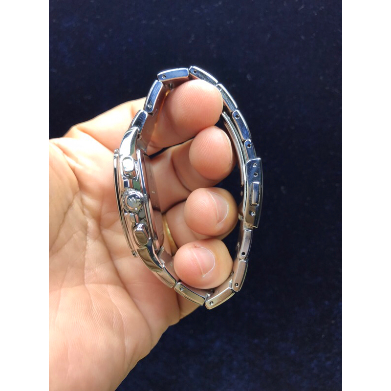 ⌚️Đồng hồ Si Nam 7 kim hiệu Wired, thương hiệu Seiko Nhật🇯🇵. Hàng đã qua sử dụng