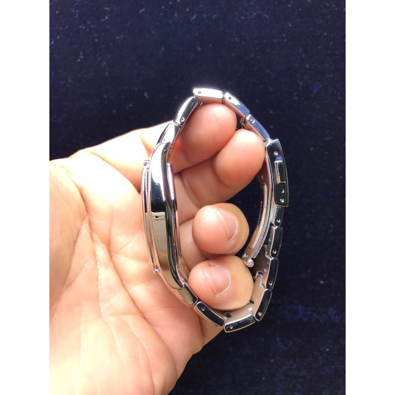 ⌚️Đồng hồ Si Nam 7 kim hiệu Wired, thương hiệu Seiko Nhật🇯🇵. Hàng đã qua sử dụng