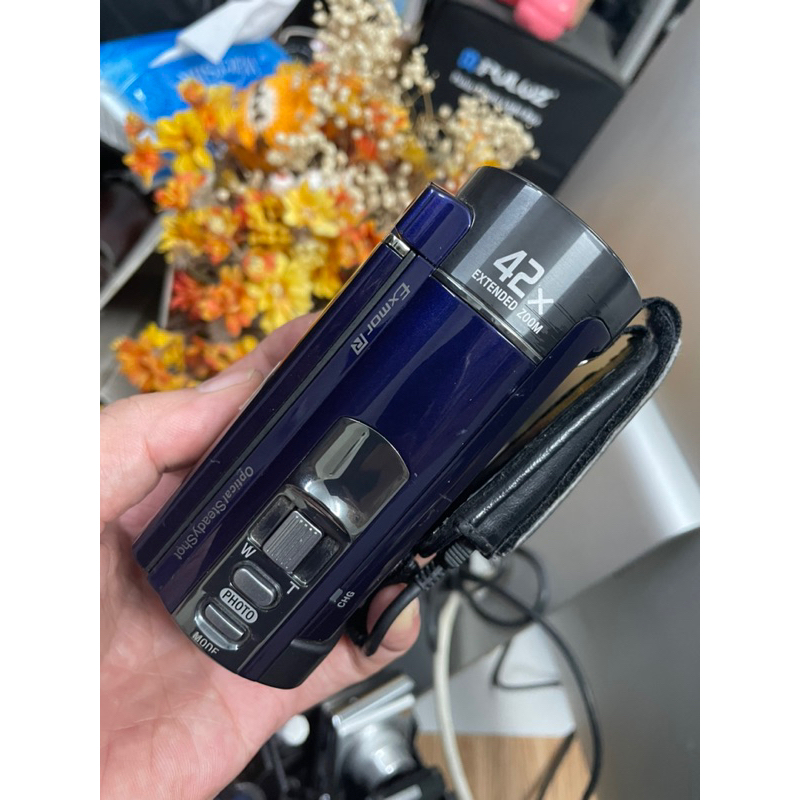 Máy quay phim Sony HDR CX 180  giá rẻ