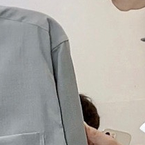 Áo Sơ Mi  Xám Trơn Dài Tay 4 Sọc Vải Cotton Lụa Cao Cấp